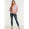 ESPRIT Maternity mom zwangerschapsjeans dark denim