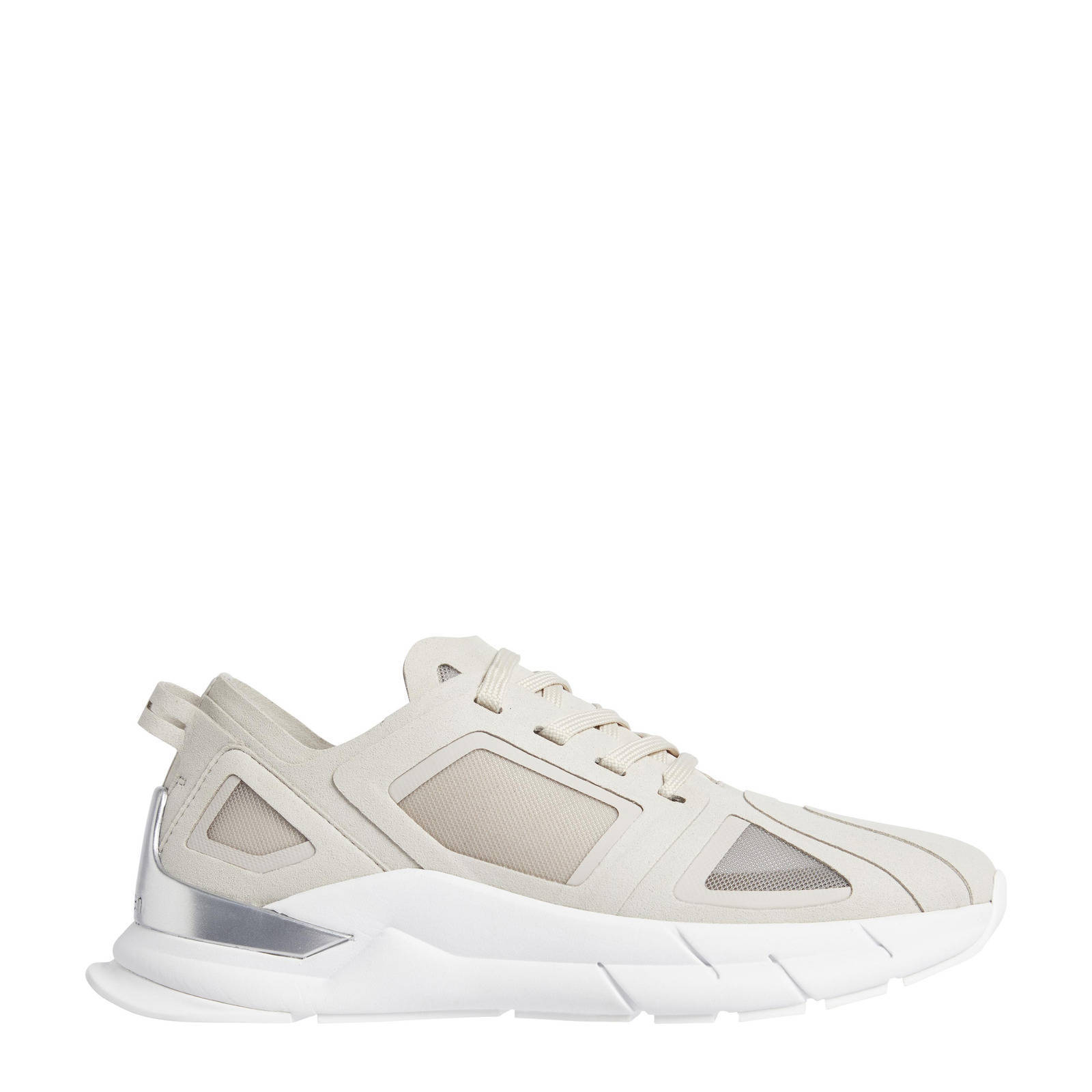 Sale: Calvin Klein schoenen voor dames online kopen? | Wehkamp