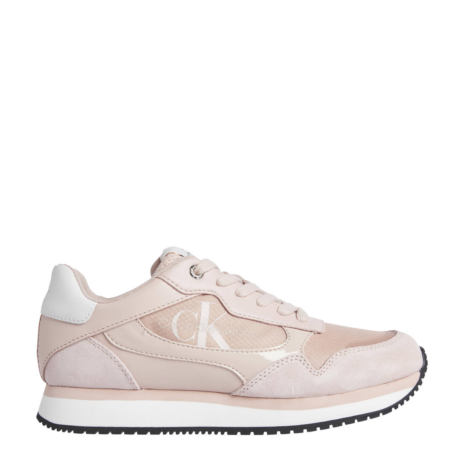 Roze sneakers voor dames online kopen? | Morgen in huis | Wehkamp