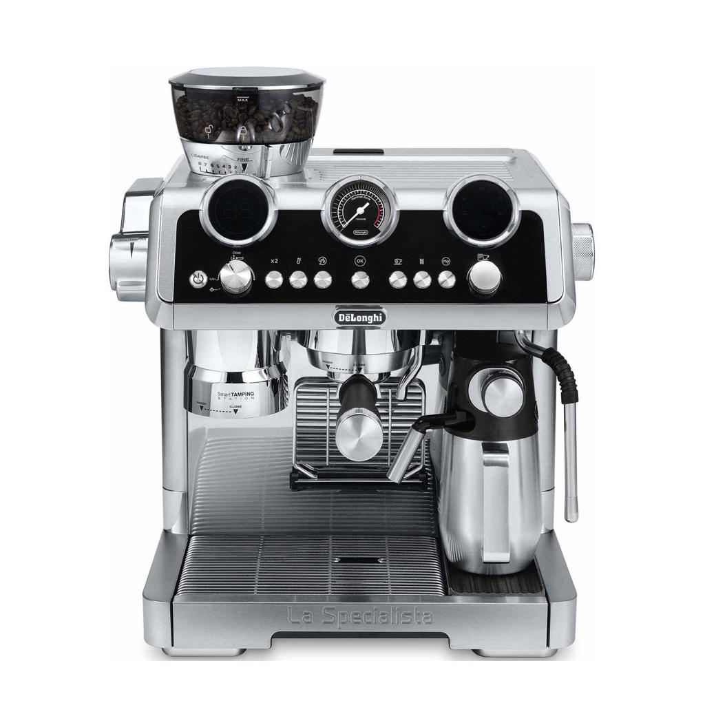 De’Longhi EC9665.M espresso apparaat
