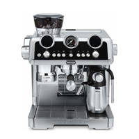 De’Longhi EC9665.M espresso apparaat, Roestvrijstaal