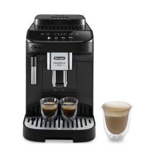 Magnifica Evo ECAM290.21B espresso apparaat