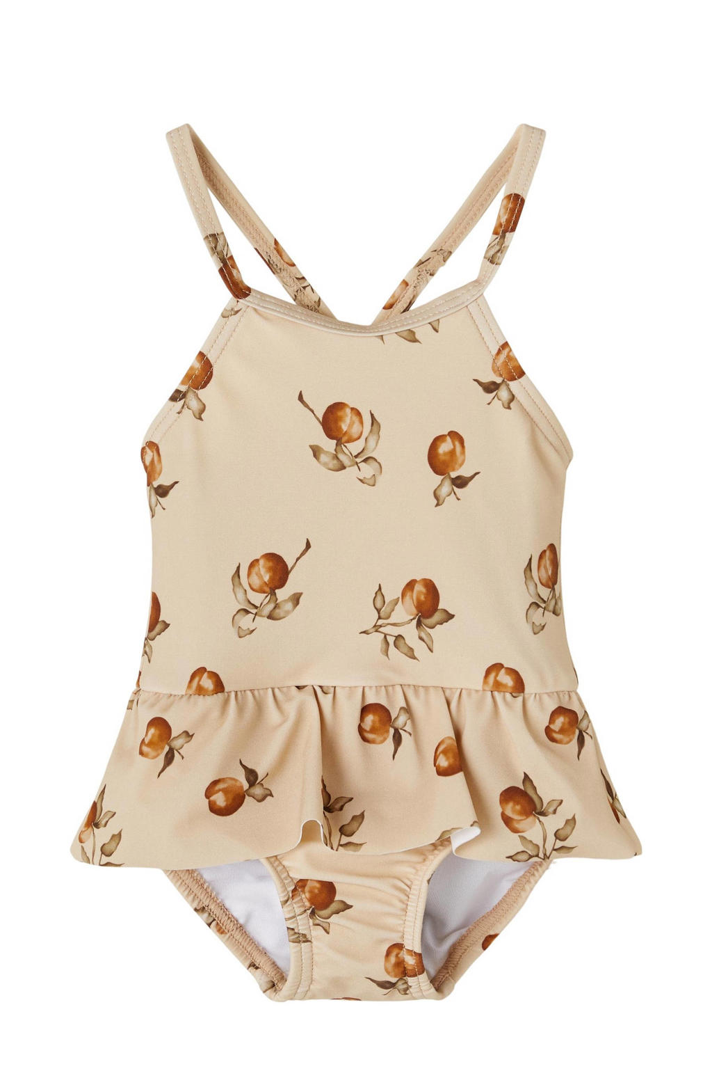 Baby Maat 62