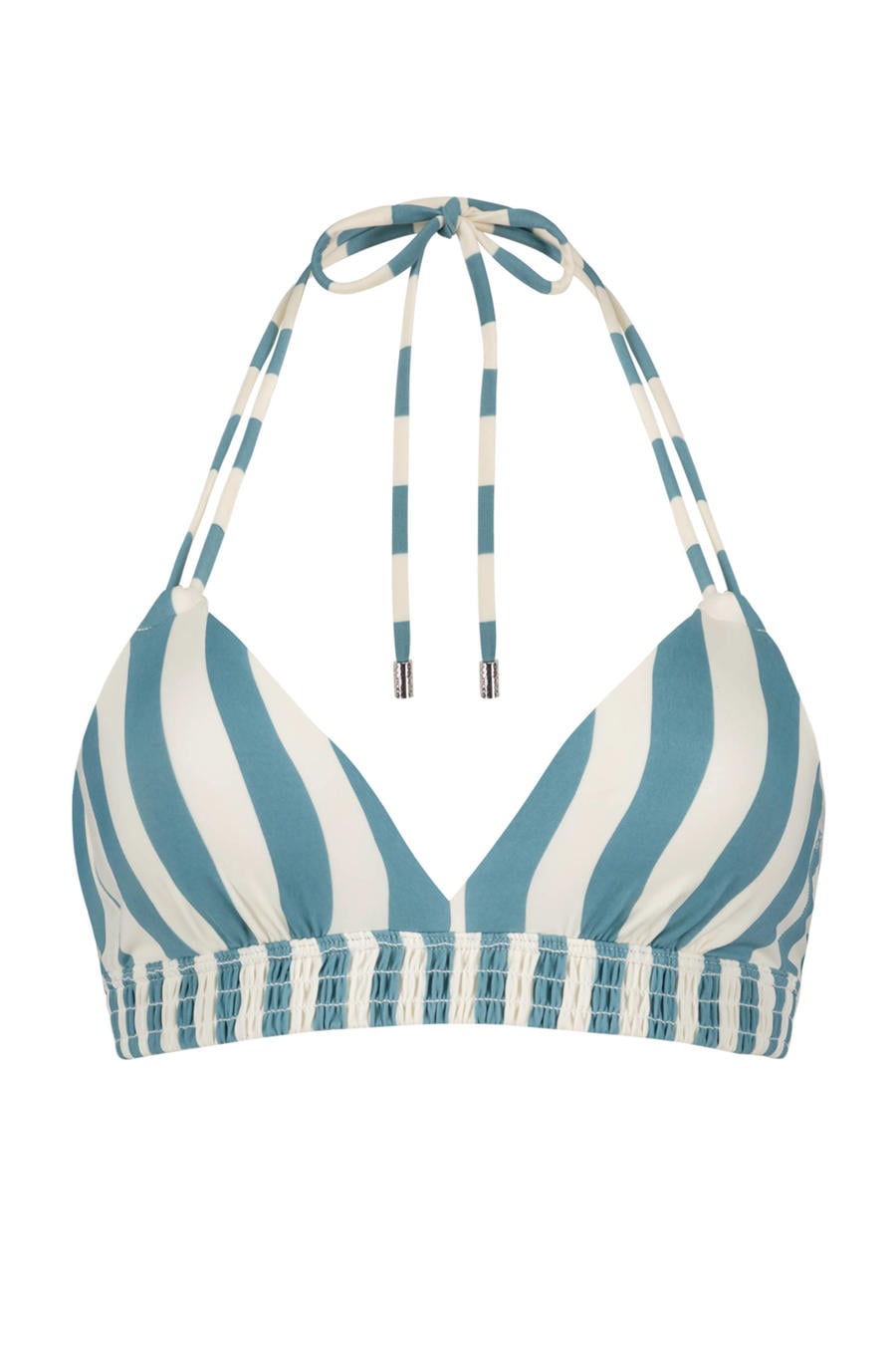 Beachlife Badmode Voor Dames Online Kopen Wehkamp beachlife-badmode-voor-dames-online-kopen-wehkamp
