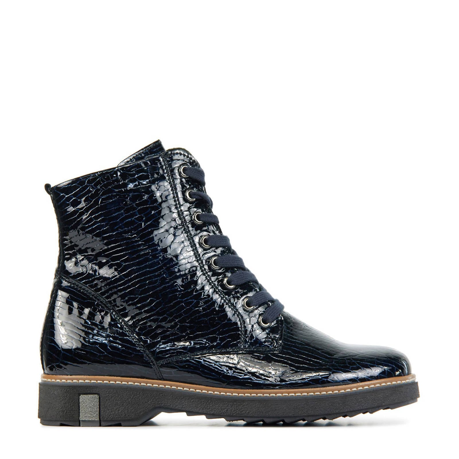 Blauwe schoenen voor dames online kopen? | Wehkamp