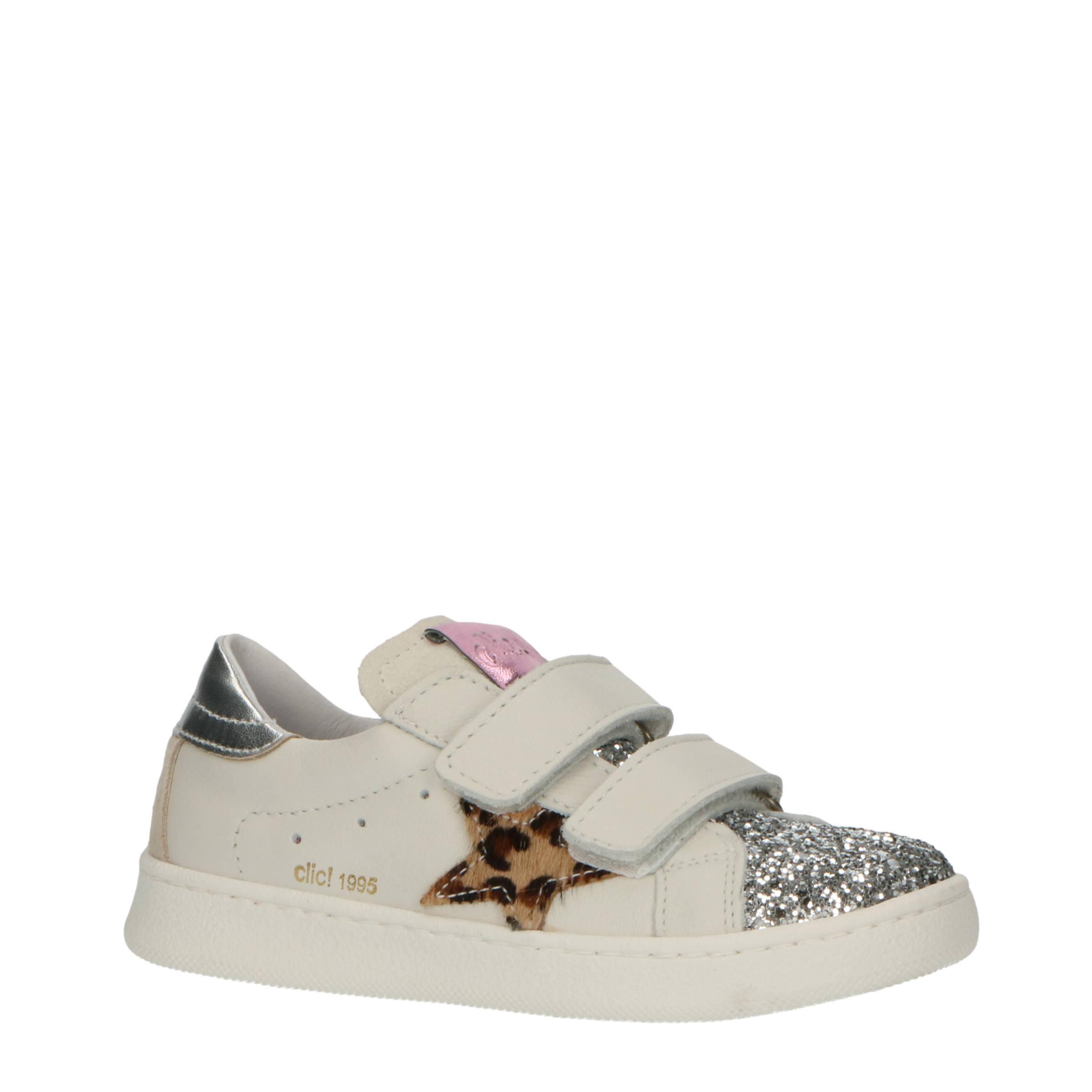 Foute Glitter Schoenen Zwart voor heren Kopen? | Carnavalsland.nl