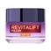 L'Oréal Paris Revitalift Anti-Aging dagcrème - SPF 50 - 50 ml