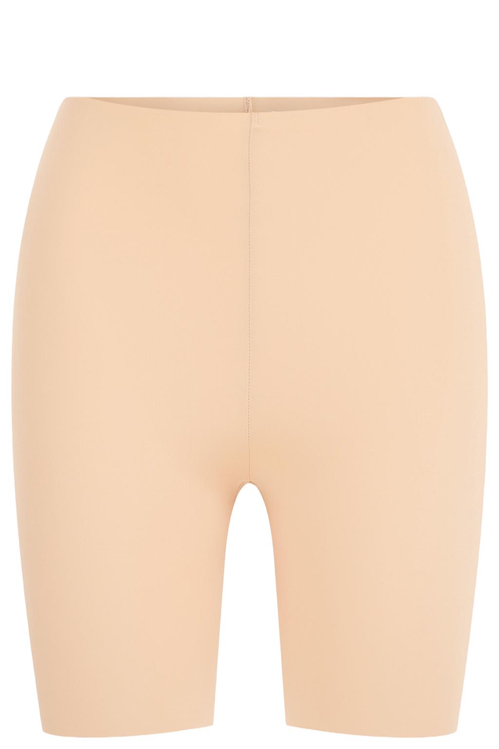 WE Fashion short beige