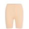 WE Fashion short beige