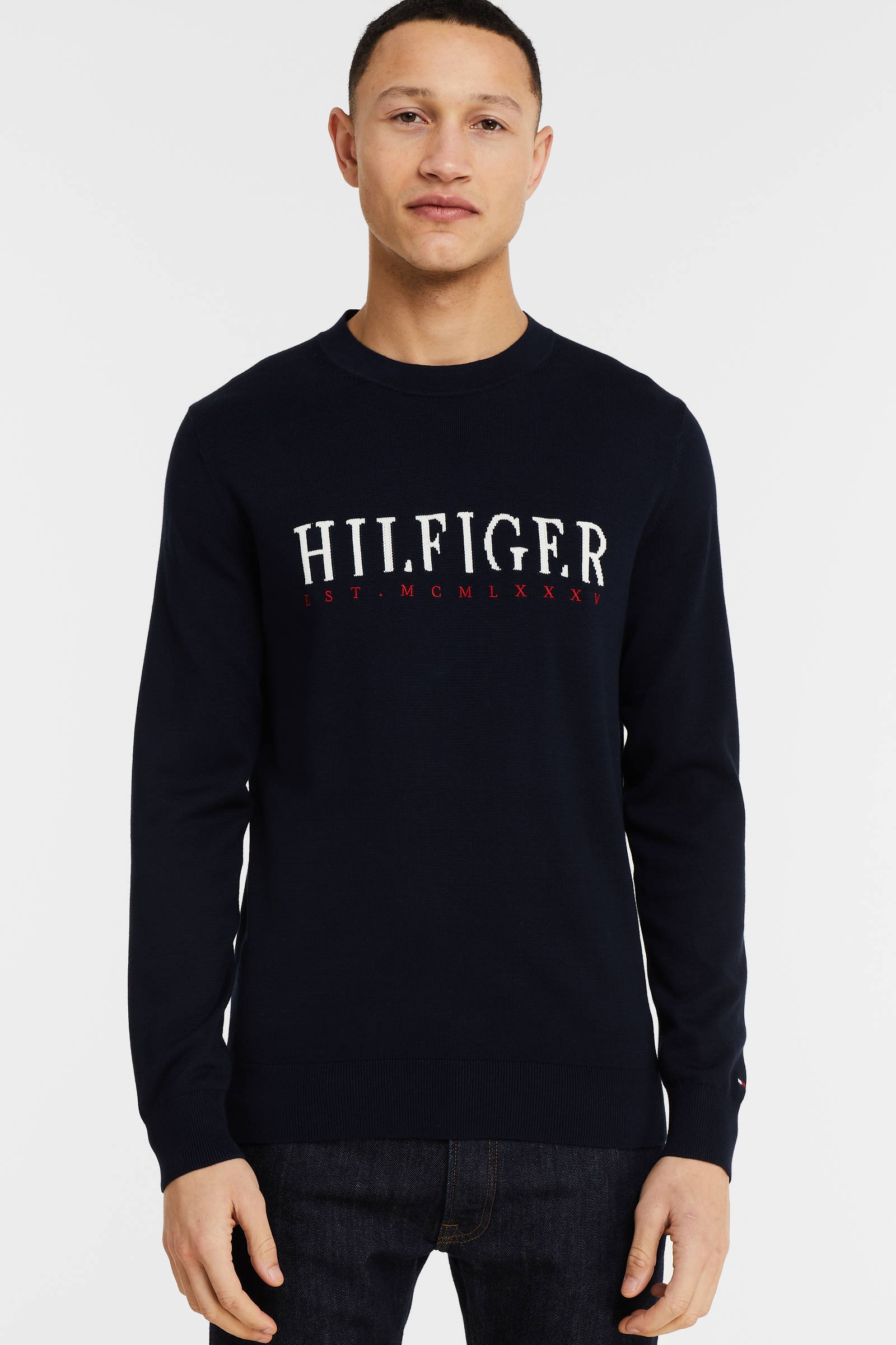 hilfiger sale heren