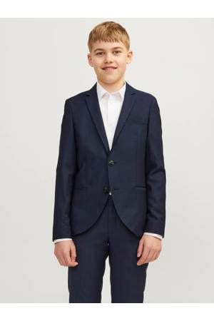 colbert JPRSOLARIS donkerblauw