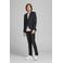 JACK & JONES JUNIOR colbert JPRSOLARIS zwart