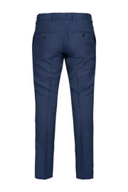 JACK&JONES JUNIOR Jongens Jprsolaris broek Noos Jnr
