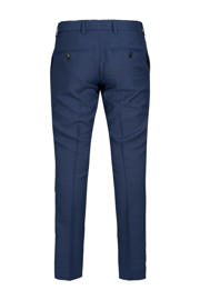 JACK&JONES JUNIOR Jongens Jprsolaris broek Noos Jnr JACK&JONES JUNIOR Jongens Jprsolaris broek Noos Jnr