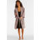 Dreamcovers slipdress zwart