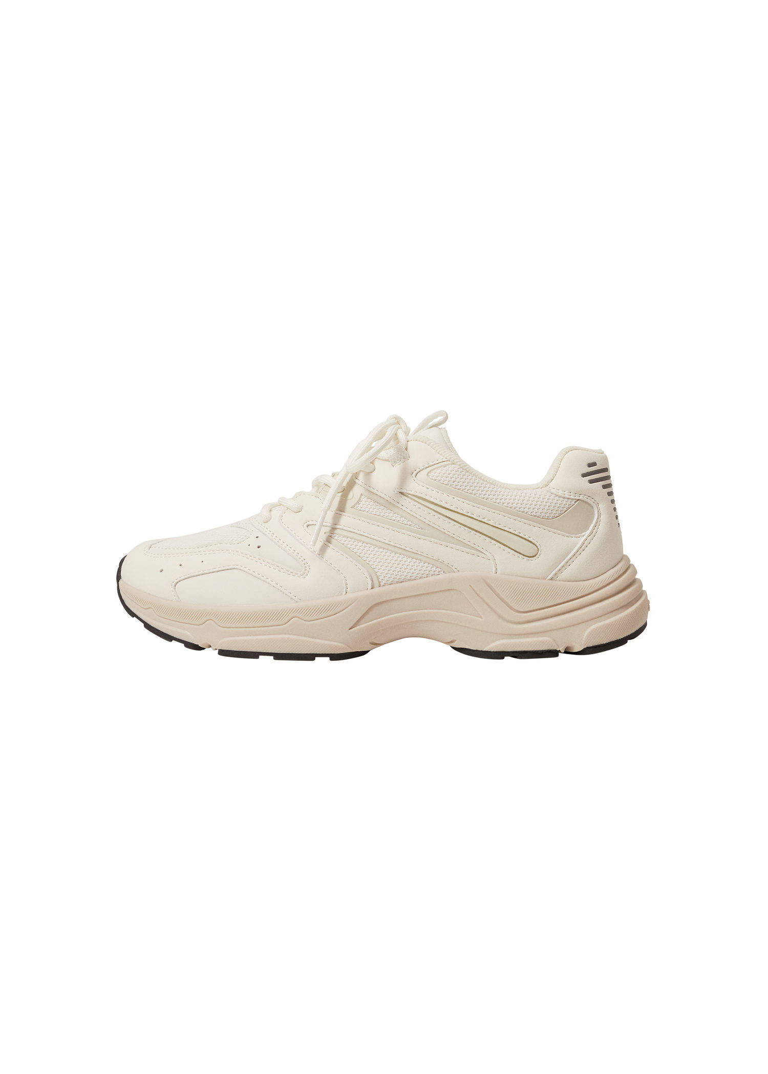Sale: sneakers voor heren | hoge kortingen | Wehkamp