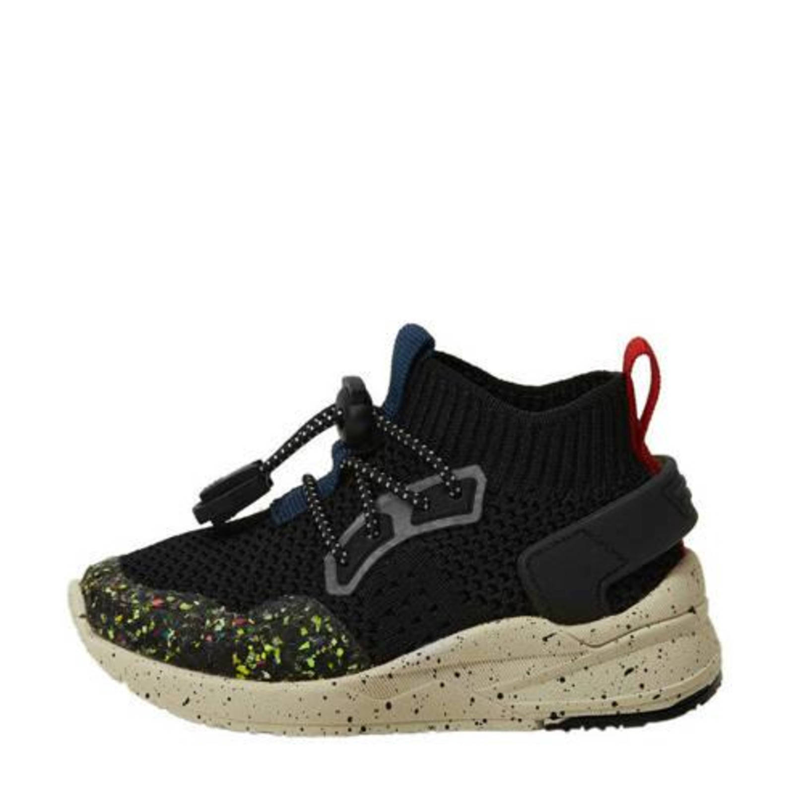 Sale: schoenen voor kinderen | hoge kortingen | Wehkamp