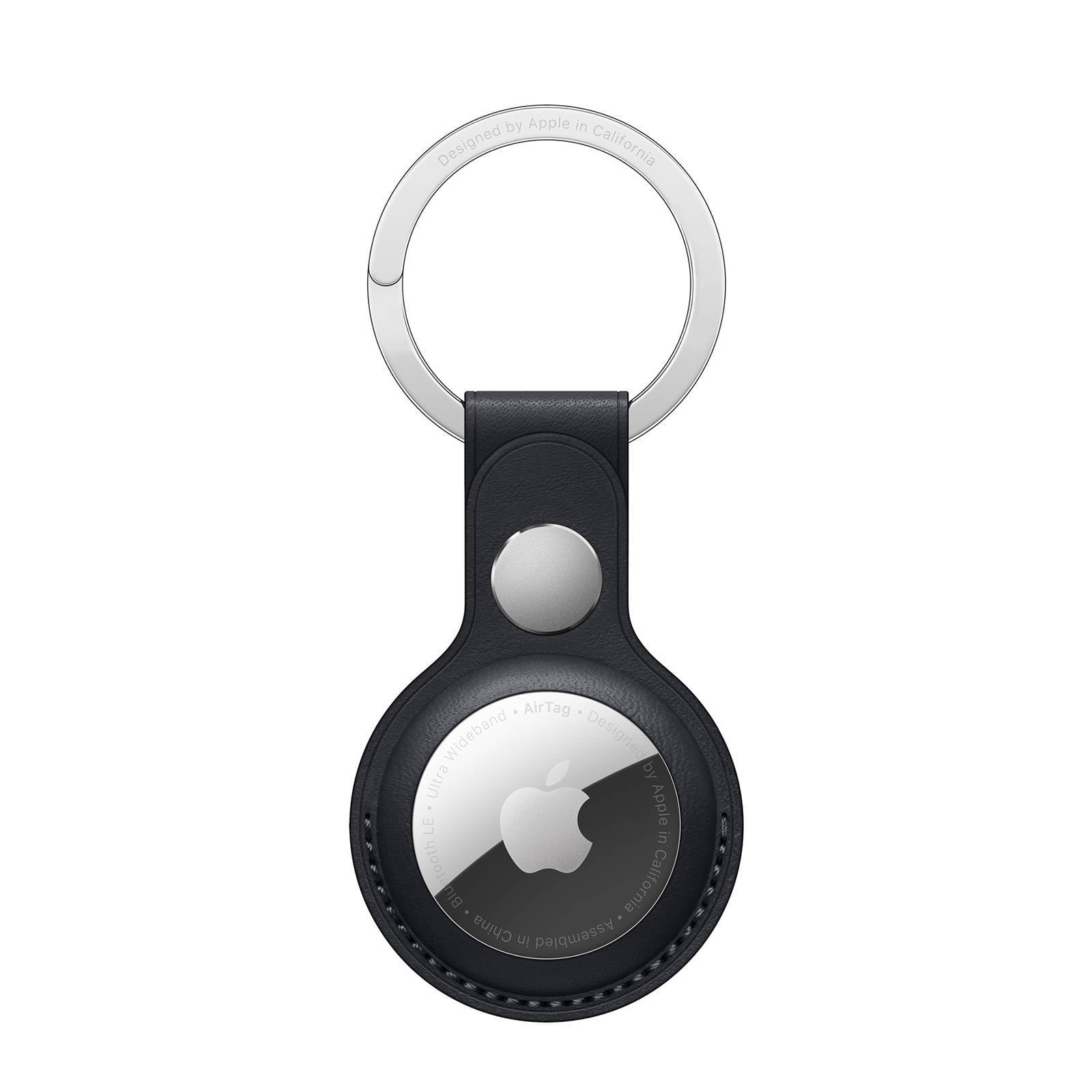 Apple gps trackers online kopen? | Morgen in huis | Wehkamp
