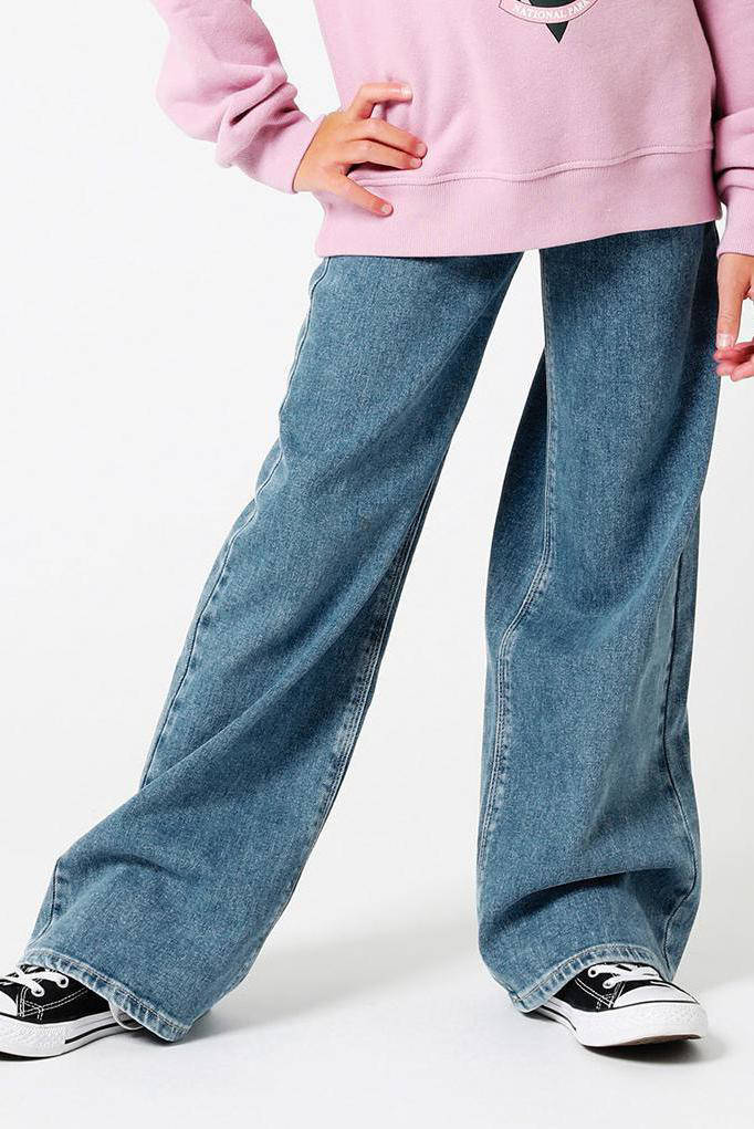 玄関先迄納品 Medi Ameri Alice Pants Loose カジュアルパンツ Www Marinemastertrailers Com