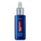 L'Oréal Paris Revitalift Laser X3 Puur Retinol nachtserum - 30 ml