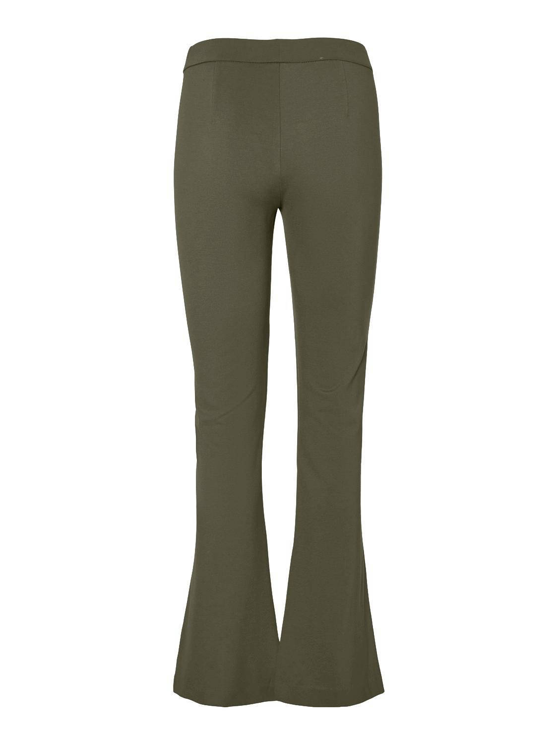 Pantalons voor Dames | VERO MODA