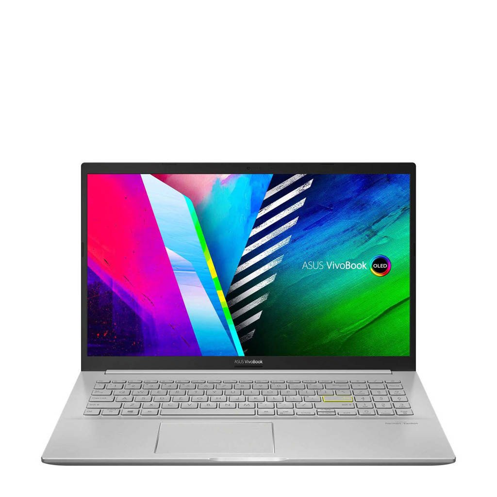 Asus M513UA-L1376W laptop