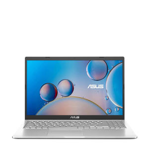 X515EA-BQ1341W laptop