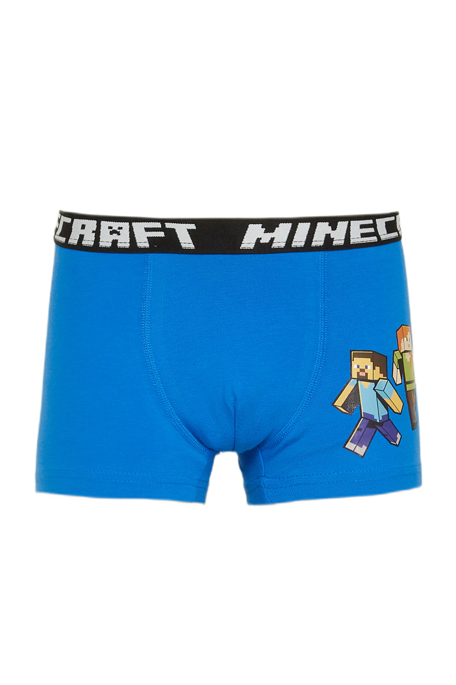 Minecraft ondergoed new arrivals