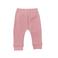 WildWood baby slim fit broek roze