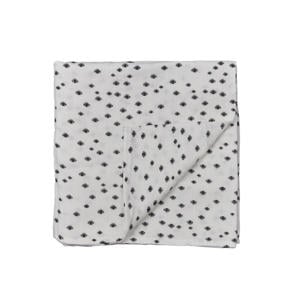 swaddle 120x120 cm Old Soul