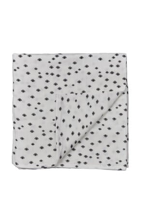 swaddle 120x120 cm Old Soul