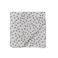 WildWood swaddle 120x120 cm Old Soul