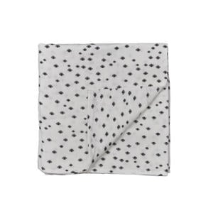 swaddle 120x120 cm Old Soul