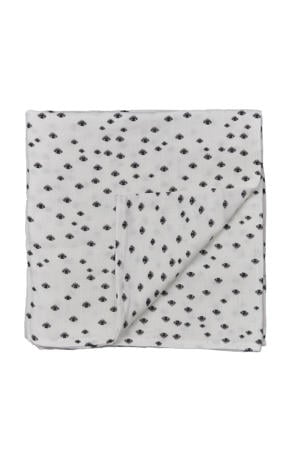 swaddle 120x120 cm Old Soul