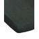 WildWood katoenen baby ledikant hoeslaken 70x140 cm Pine Dots