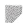 WildWood swaddle 65x65 cm Old Soul