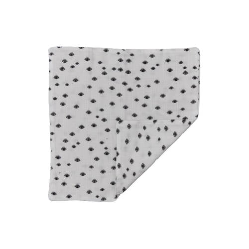 WildWood swaddle 65x65 cm Old Soul afbeelding