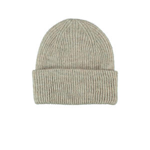 muts beige