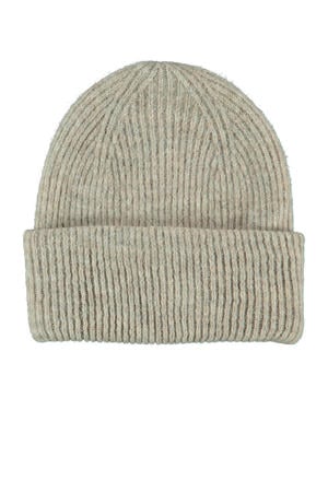 muts beige