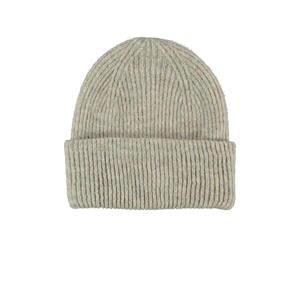 muts beige