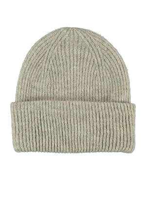 muts beige