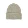 Sarlini muts beige