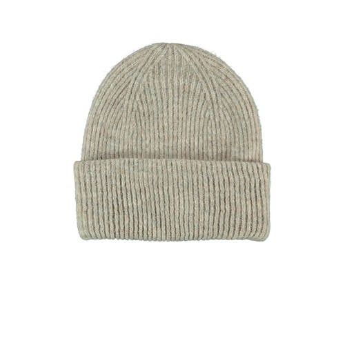 Sarlini muts beige afbeelding
