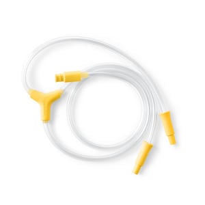slang - tbv borstkolf Swing Maxi(nieuw) en Freestyle Flex