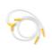 Medela slang - tbv borstkolf Swing Maxi(nieuw) en Freestyle Flex