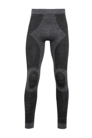 thermobroek zwart