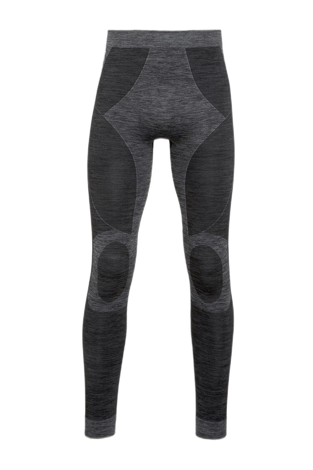 Heatkeeper thermobroek zwart