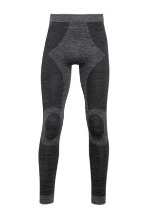 thermobroek zwart