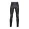 Heatkeeper thermobroek zwart