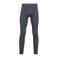 Heatkeeper thermobroek grijs